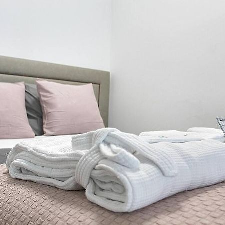 וילה נובה דה גאיה Arrabida Luxury Studio מראה חיצוני תמונה