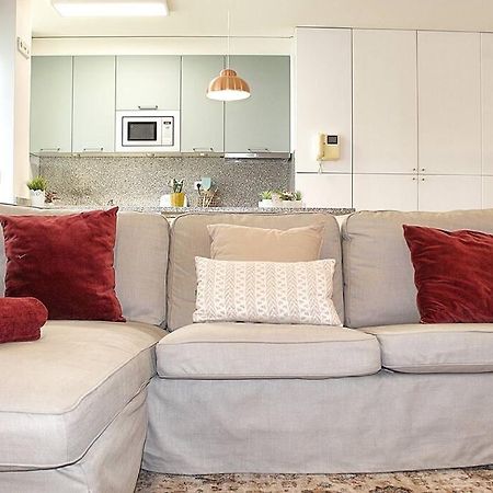 וילה נובה דה גאיה Arrabida Luxury Studio מראה חיצוני תמונה