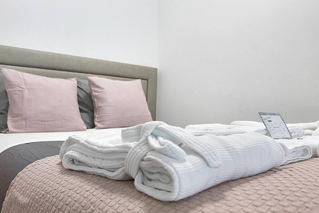 וילה נובה דה גאיה Arrabida Luxury Studio מראה חיצוני תמונה