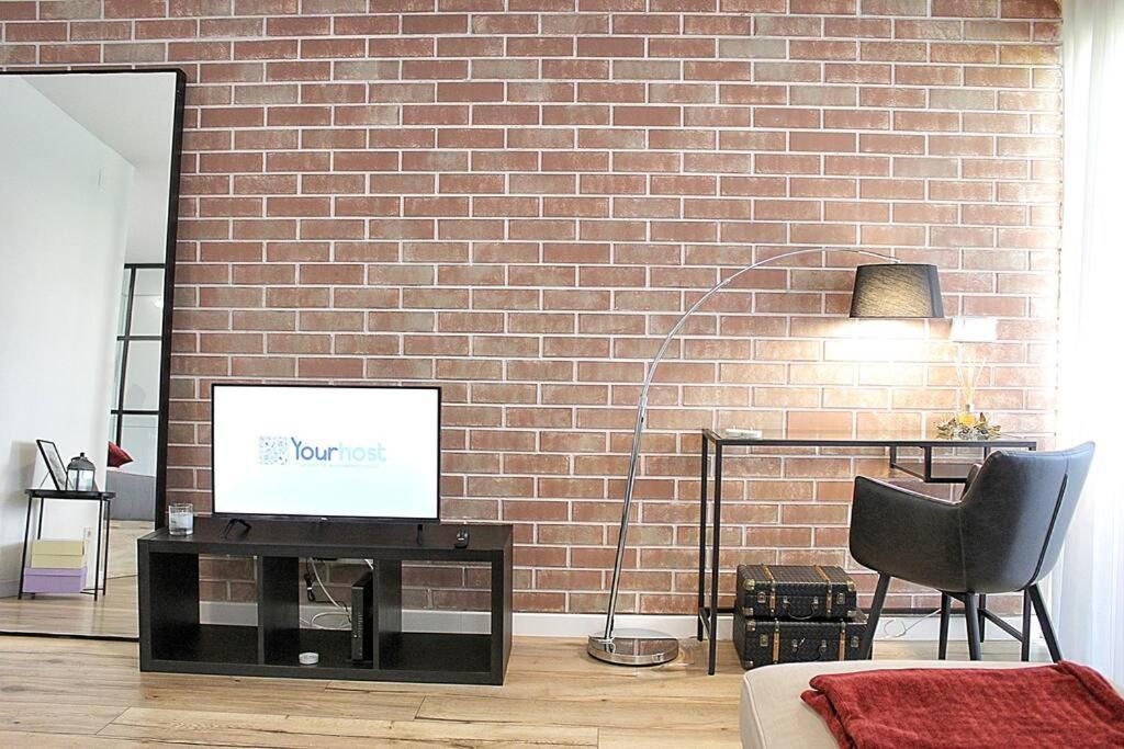 וילה נובה דה גאיה Arrabida Luxury Studio מראה חיצוני תמונה