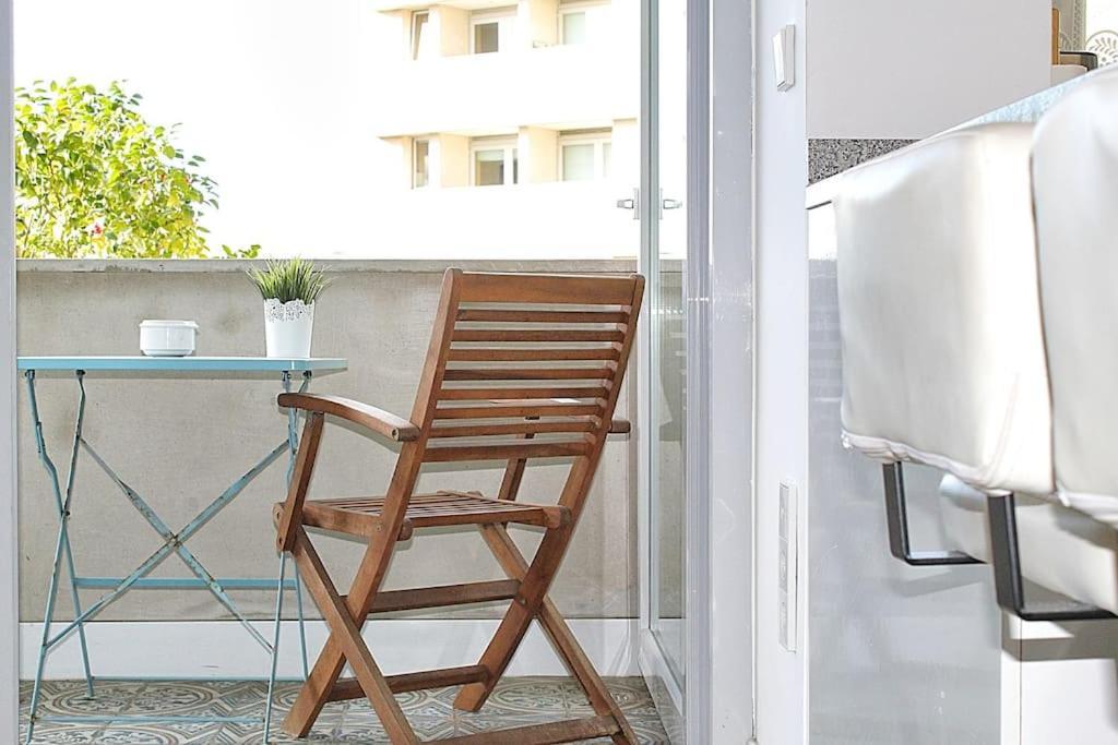 וילה נובה דה גאיה Arrabida Luxury Studio מראה חיצוני תמונה