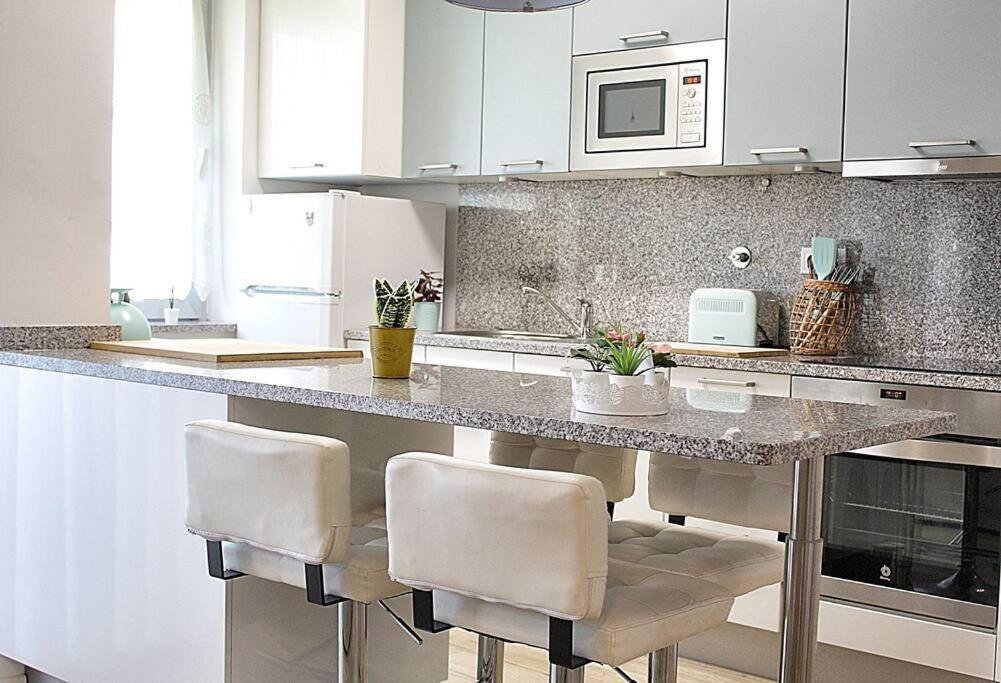 וילה נובה דה גאיה Arrabida Luxury Studio מראה חיצוני תמונה