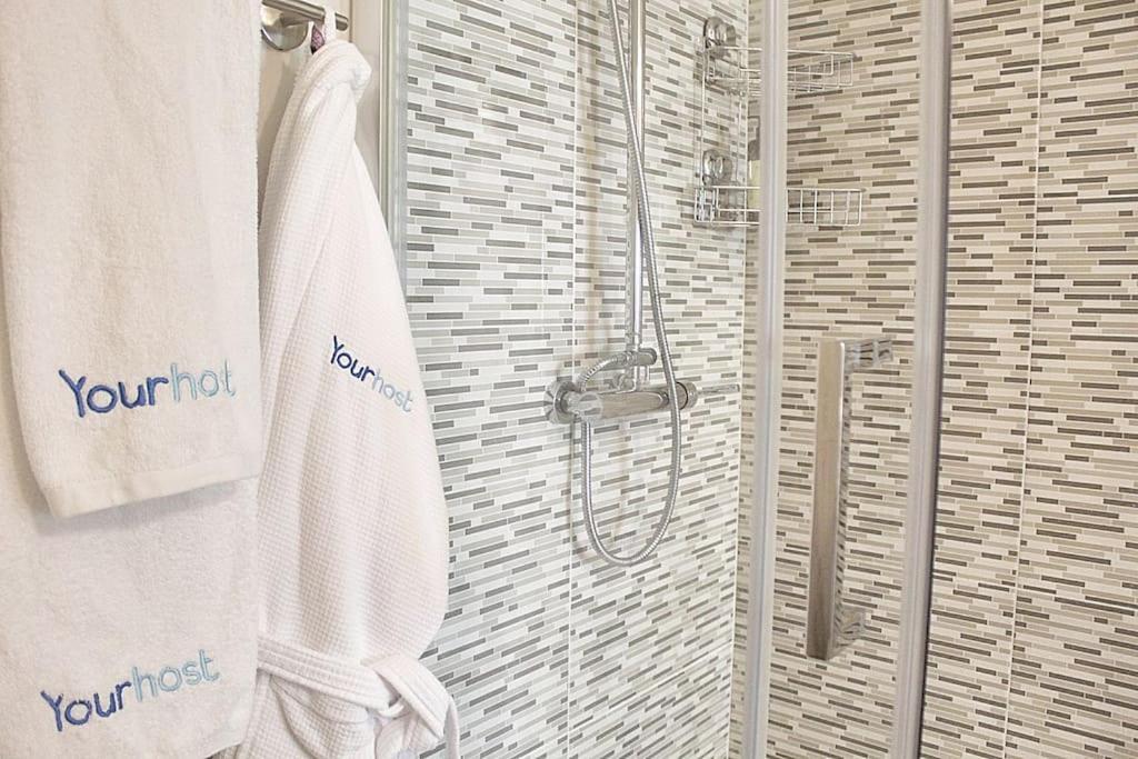 וילה נובה דה גאיה Arrabida Luxury Studio מראה חיצוני תמונה