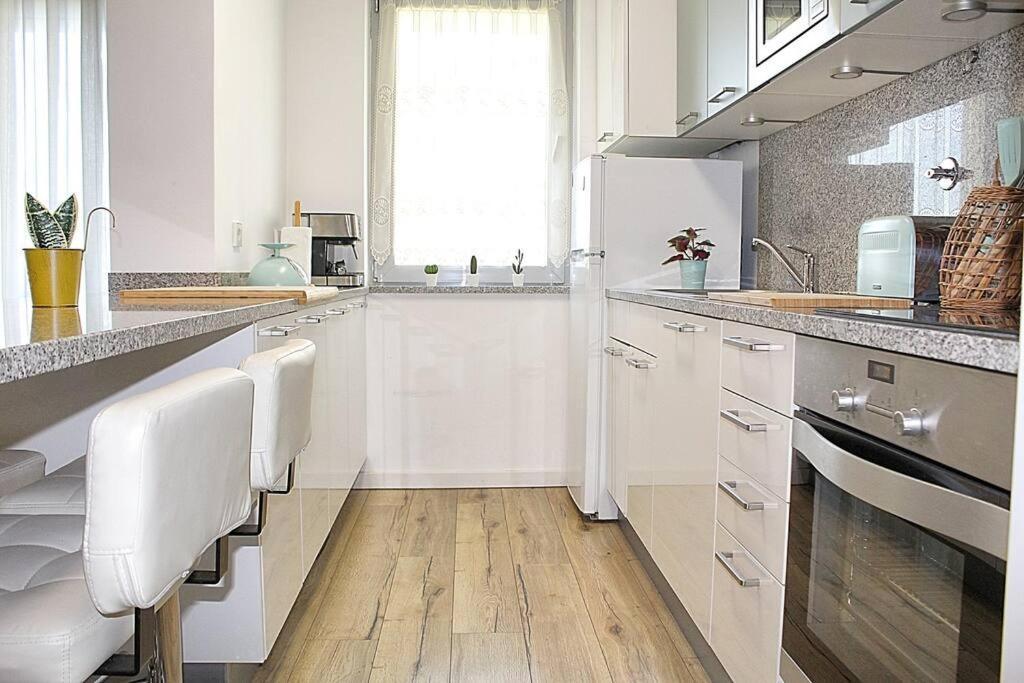 וילה נובה דה גאיה Arrabida Luxury Studio מראה חיצוני תמונה