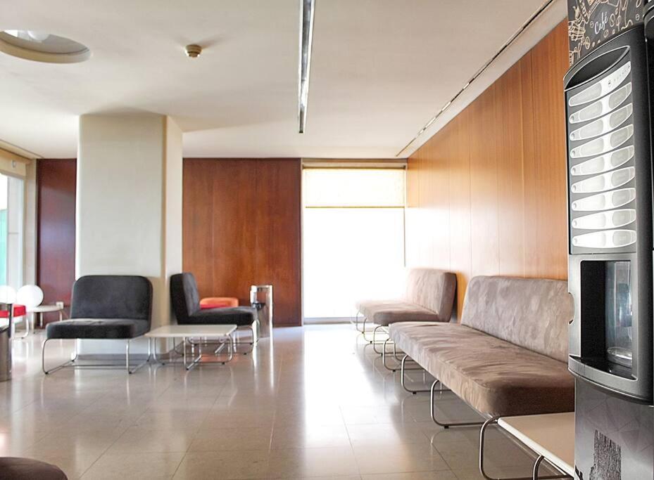 וילה נובה דה גאיה Arrabida Luxury Studio מראה חיצוני תמונה