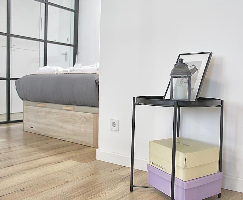 וילה נובה דה גאיה Arrabida Luxury Studio מראה חיצוני תמונה