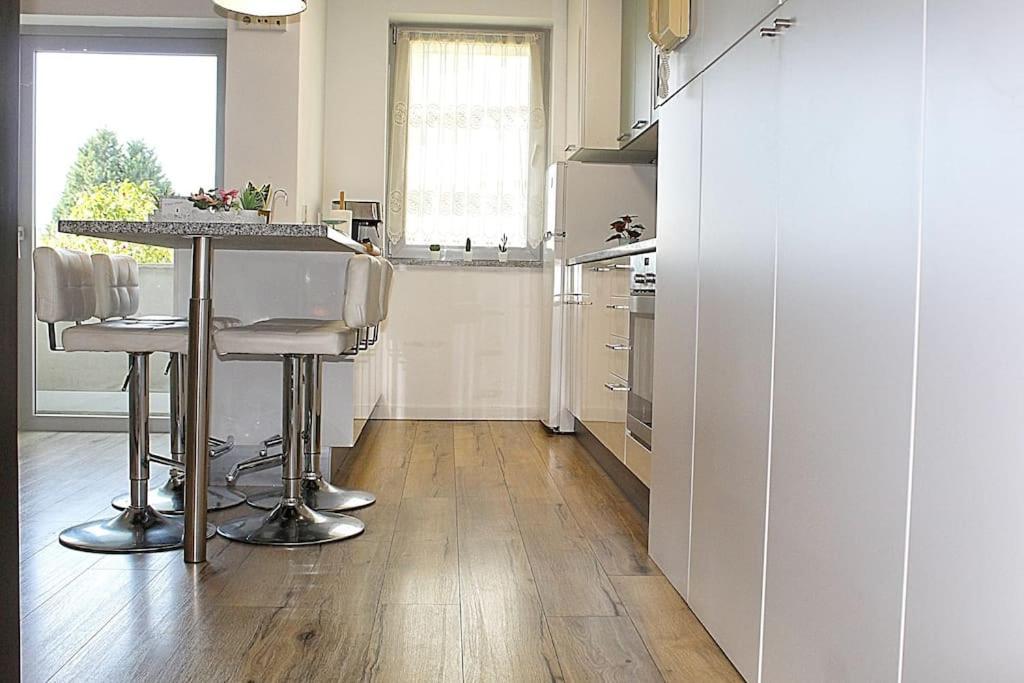וילה נובה דה גאיה Arrabida Luxury Studio מראה חיצוני תמונה