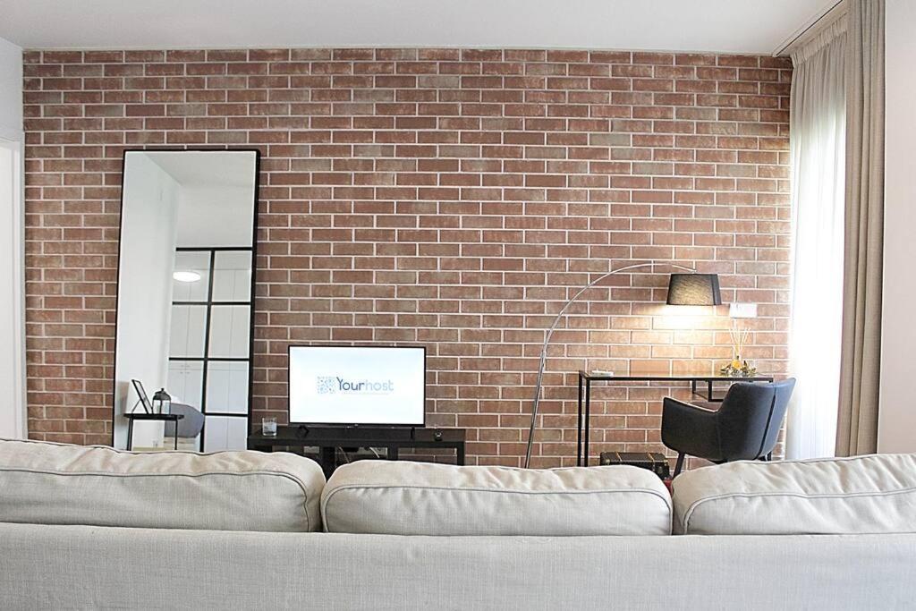 וילה נובה דה גאיה Arrabida Luxury Studio מראה חיצוני תמונה