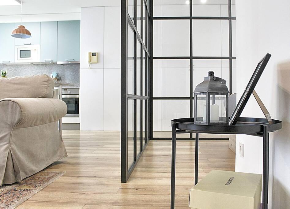 וילה נובה דה גאיה Arrabida Luxury Studio מראה חיצוני תמונה