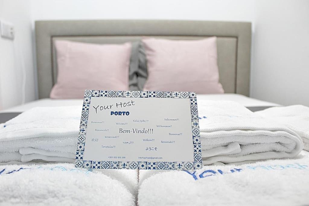 וילה נובה דה גאיה Arrabida Luxury Studio מראה חיצוני תמונה