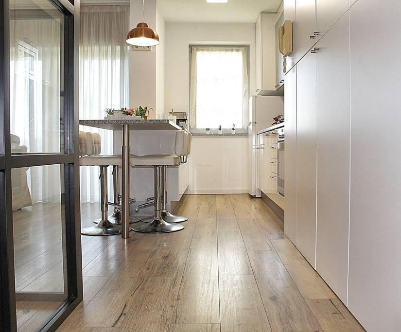 וילה נובה דה גאיה Arrabida Luxury Studio מראה חיצוני תמונה