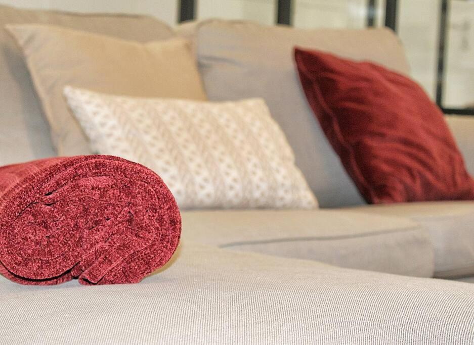 וילה נובה דה גאיה Arrabida Luxury Studio מראה חיצוני תמונה