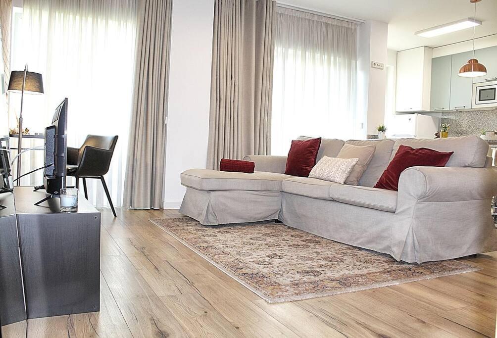 וילה נובה דה גאיה Arrabida Luxury Studio מראה חיצוני תמונה